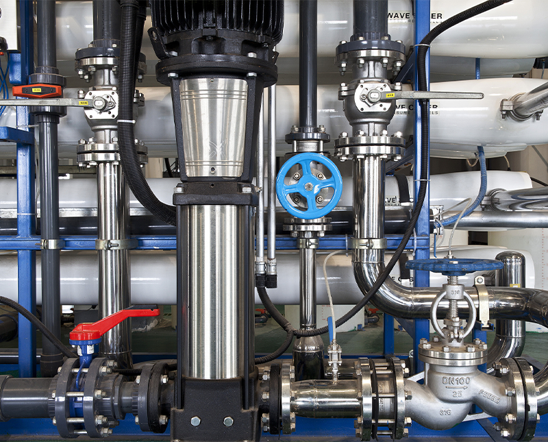 กลุ่มวาทเทนวาล์ว