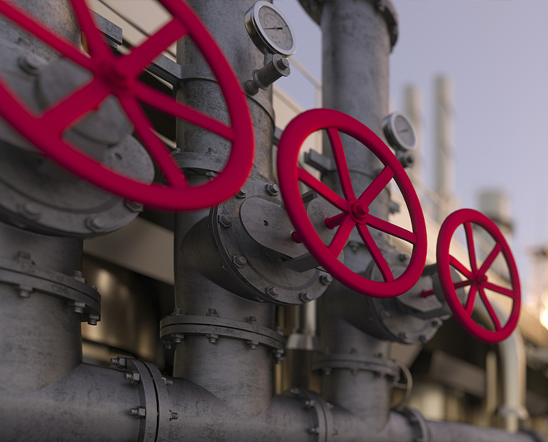 กลุ่มวาทเทนวาล์ว