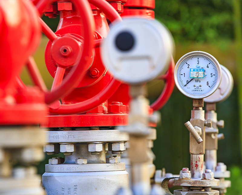 กลุ่มวาทเทนวาล์ว