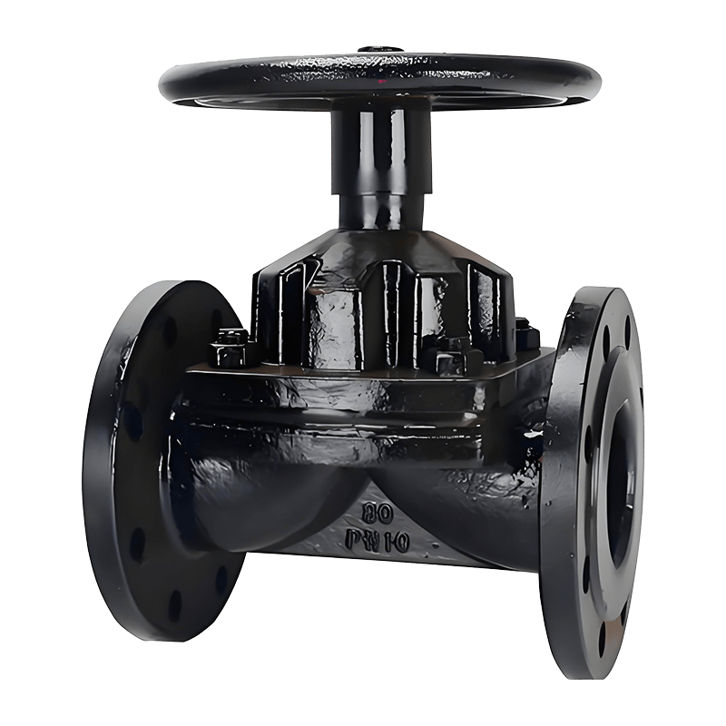 กลุ่มวาทเทนวาล์ว