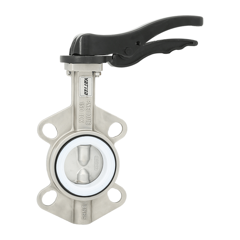 กลุ่มวาทเทนวาล์ว