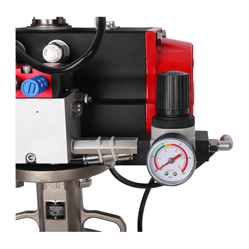 กลุ่มวาทเทนวาล์ว