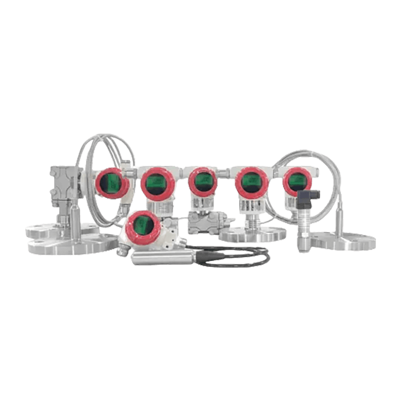 เครื่องส่งสัญญาณอัจฉริยะ