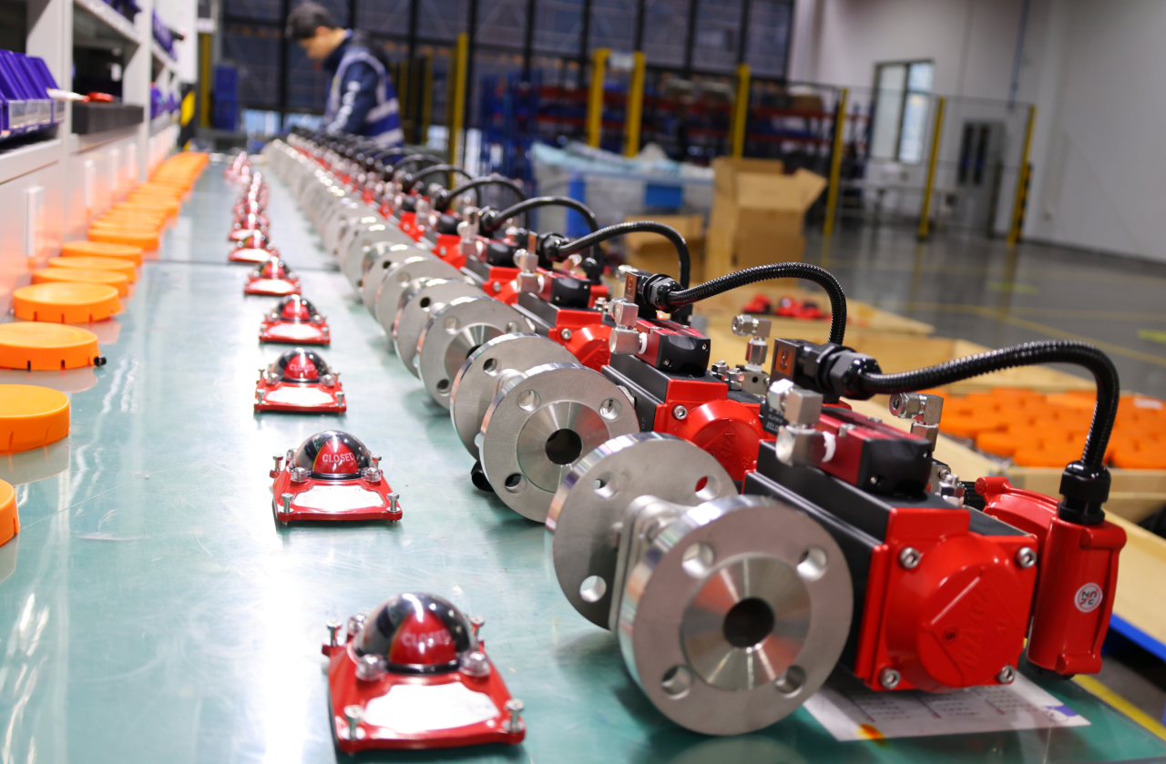 กลุ่มวาทเทนวาล์ว