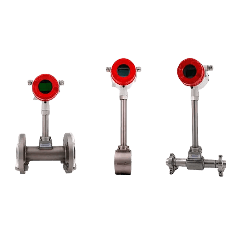 กลุ่มวาทเทนวาล์ว