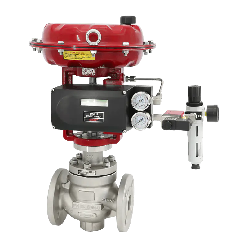 กลุ่มวาทเทนวาล์ว