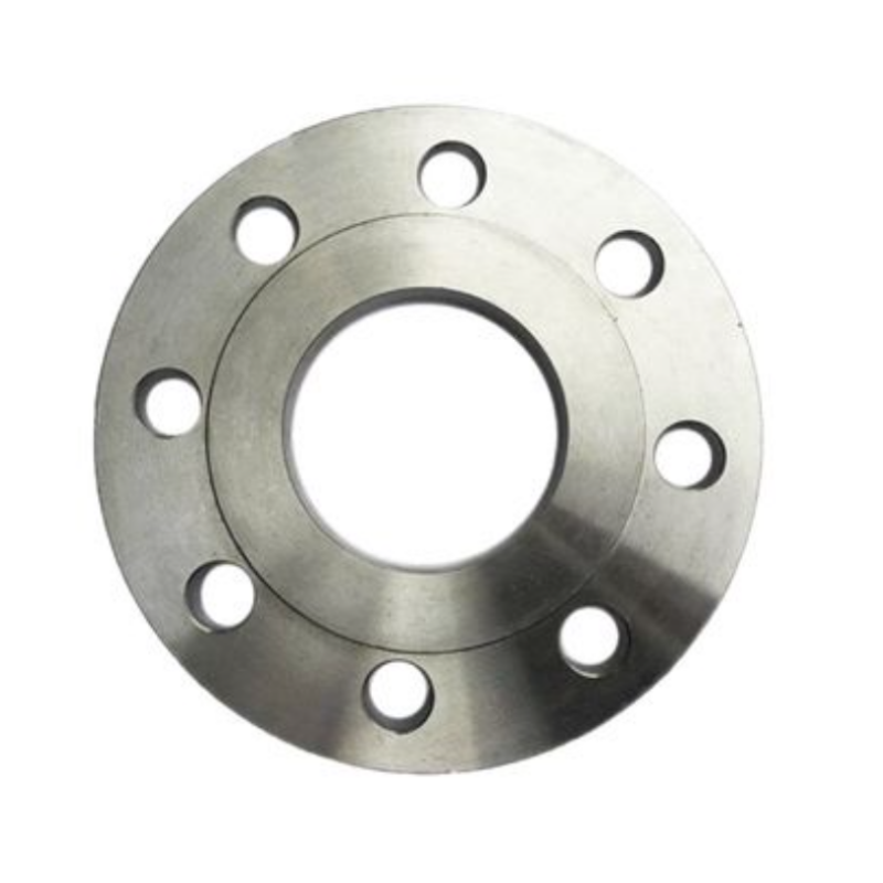 กลุ่มวาทเทนวาล์ว