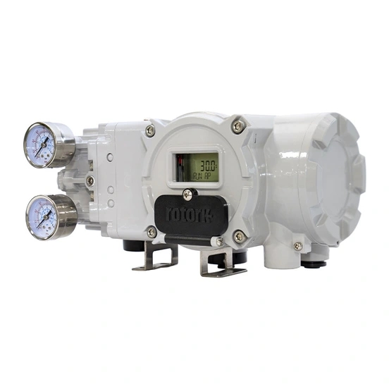 กลุ่มวาทเทนวาล์ว